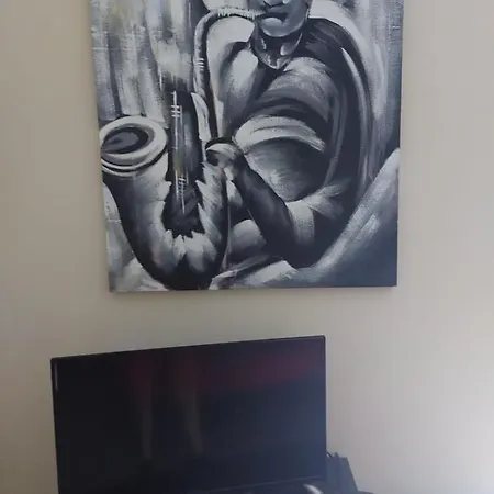 La Casa Di Mau مسينا